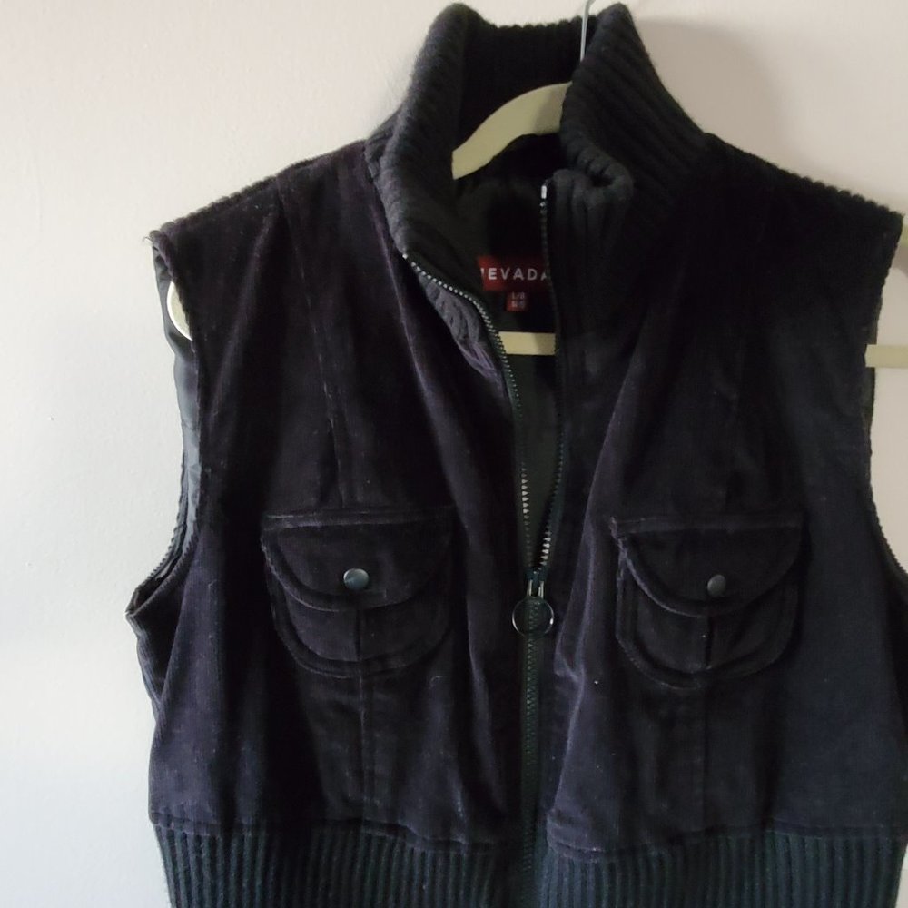 Tops size Medium